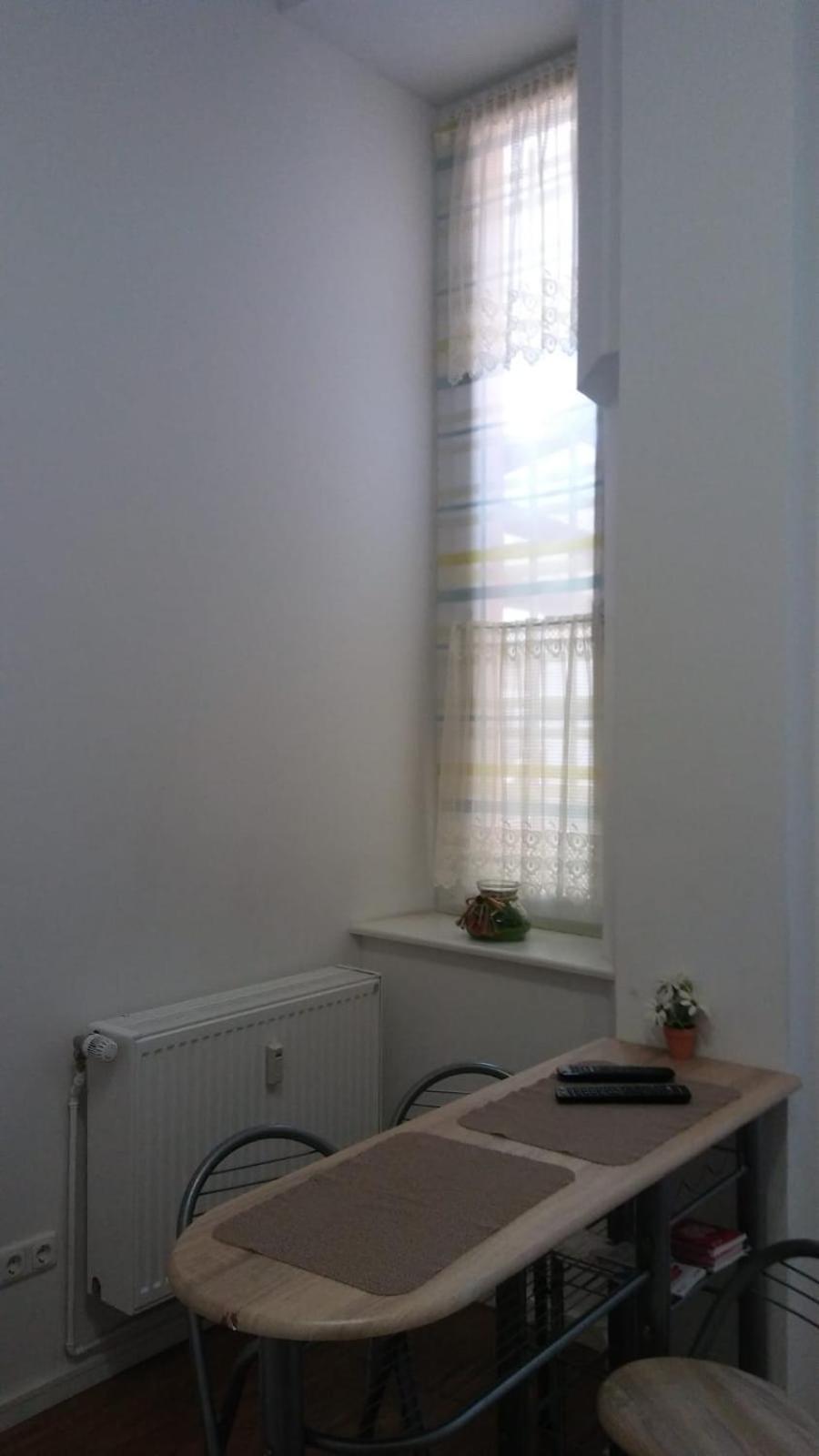 Ferienwohnung Berlin Luaran gambar